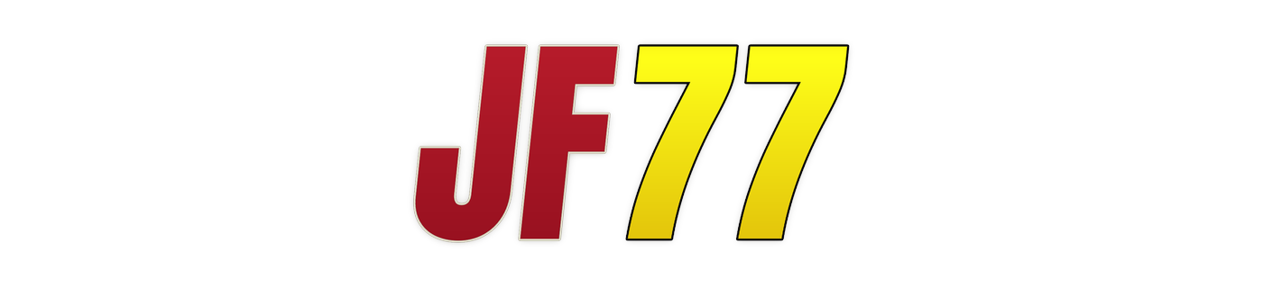 jf77 লোগো
